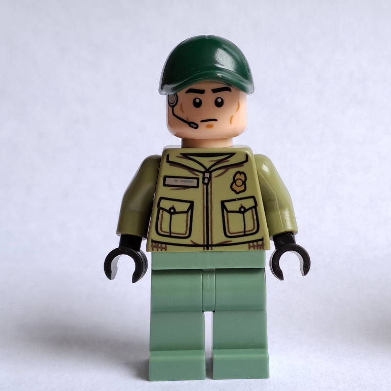 brick