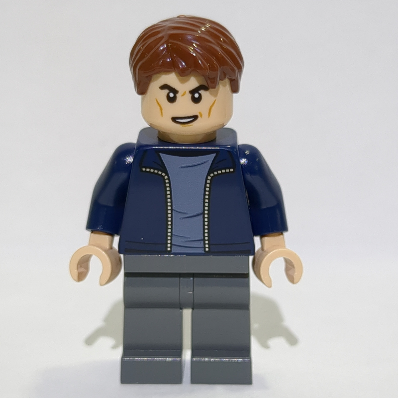 brick