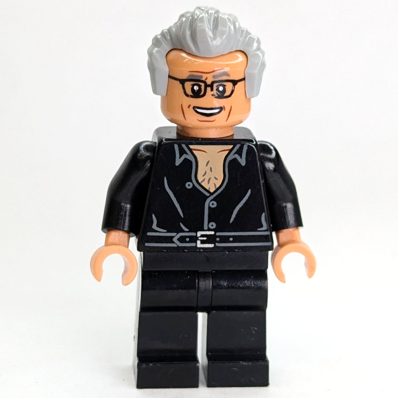 brick