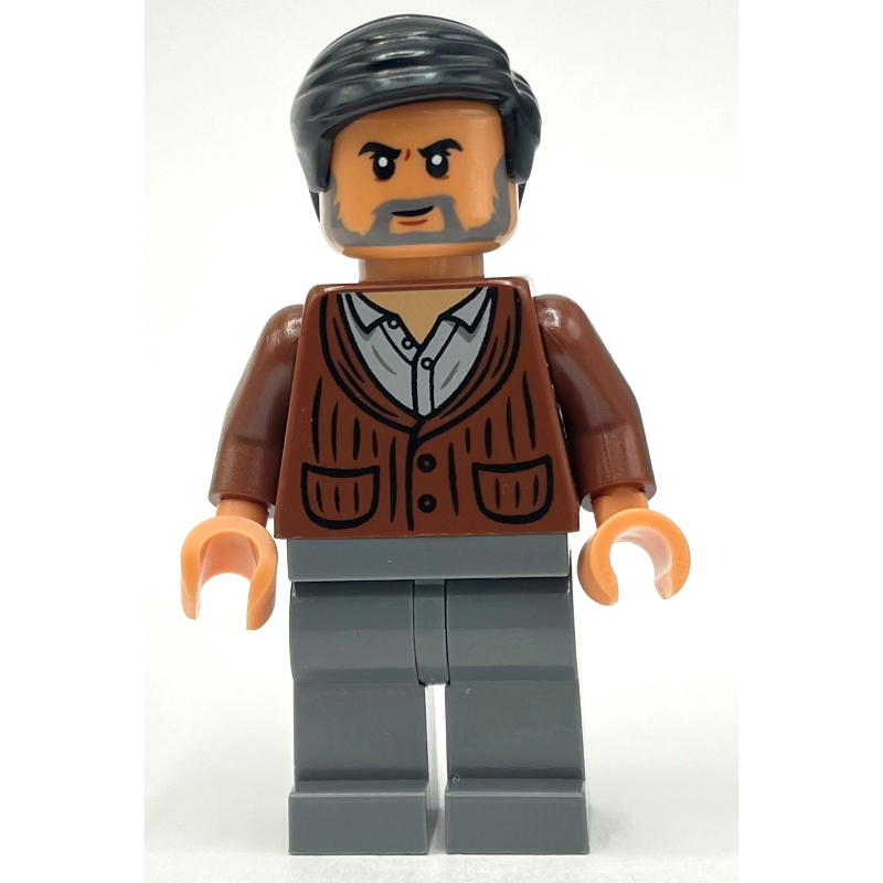 brick