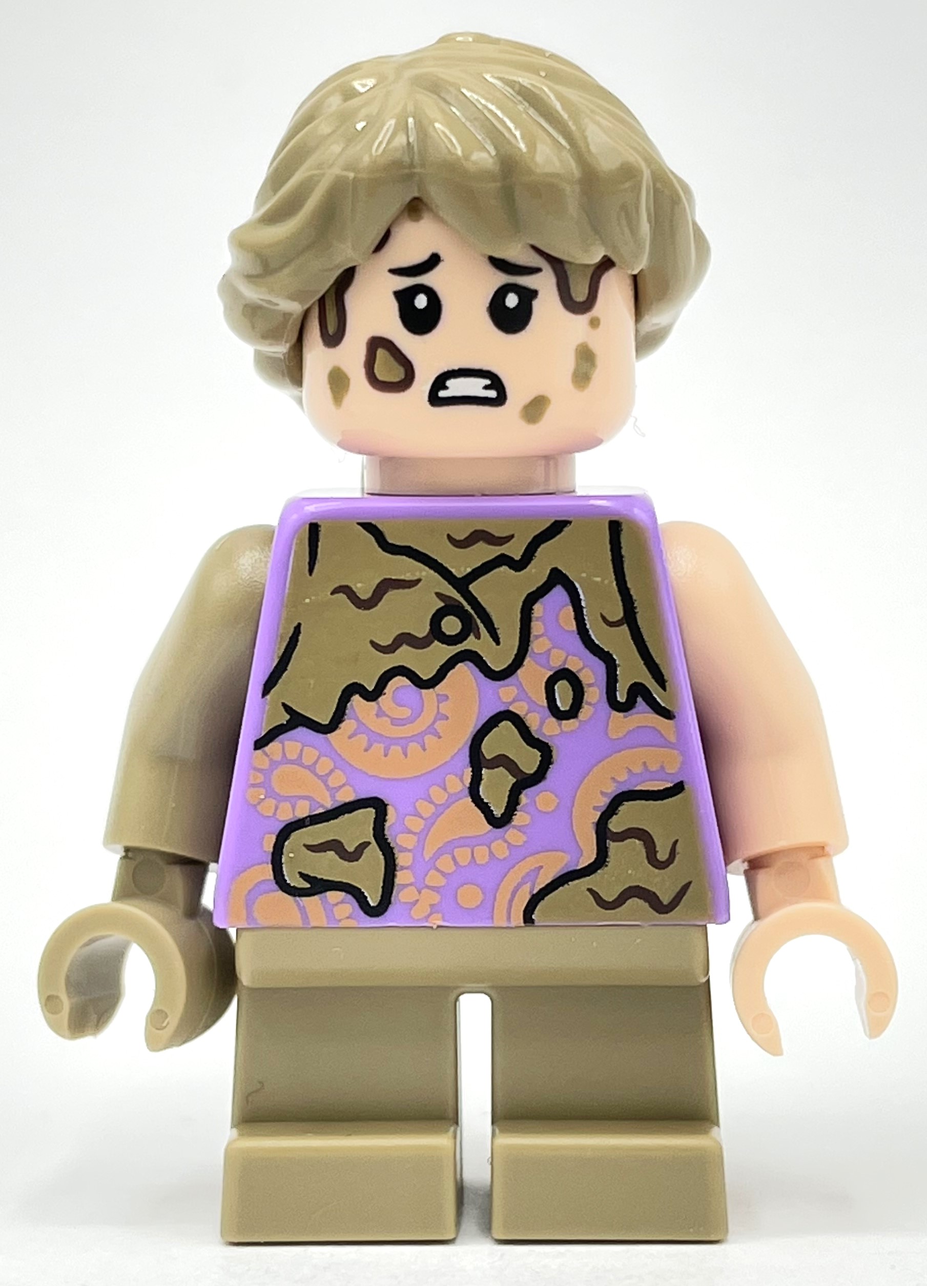brick