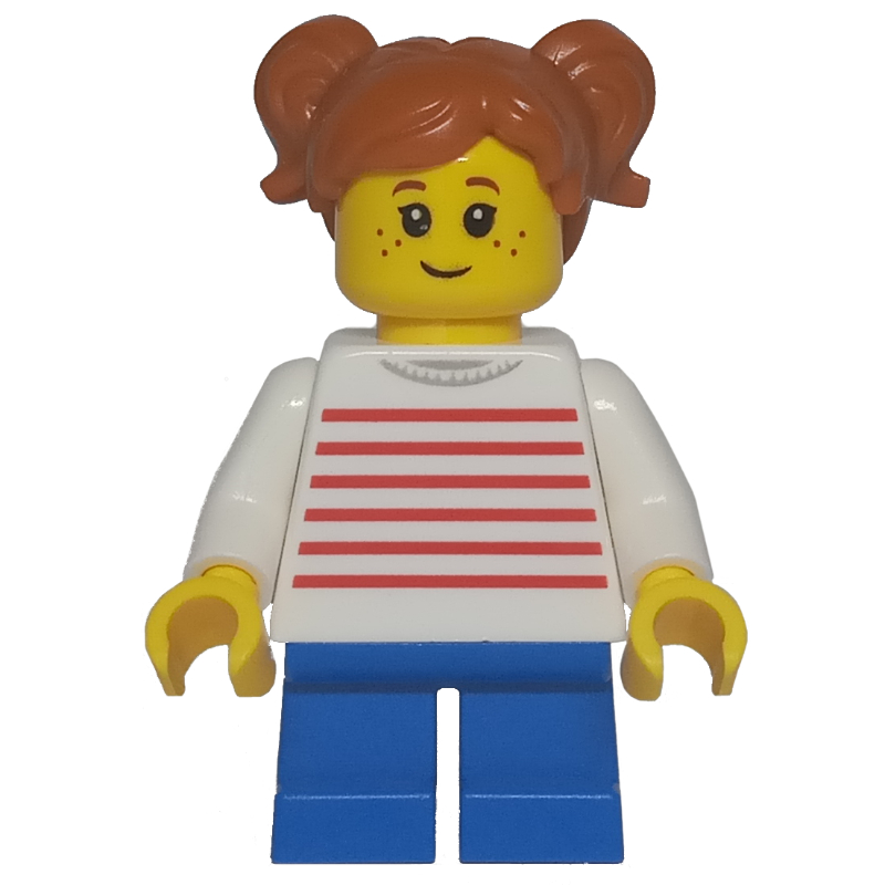 brick