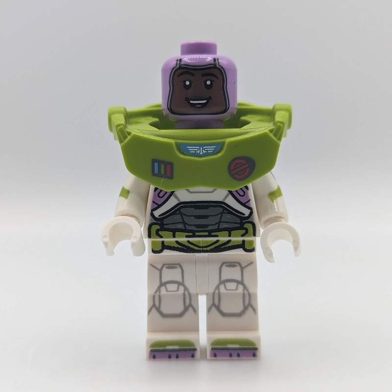 brick