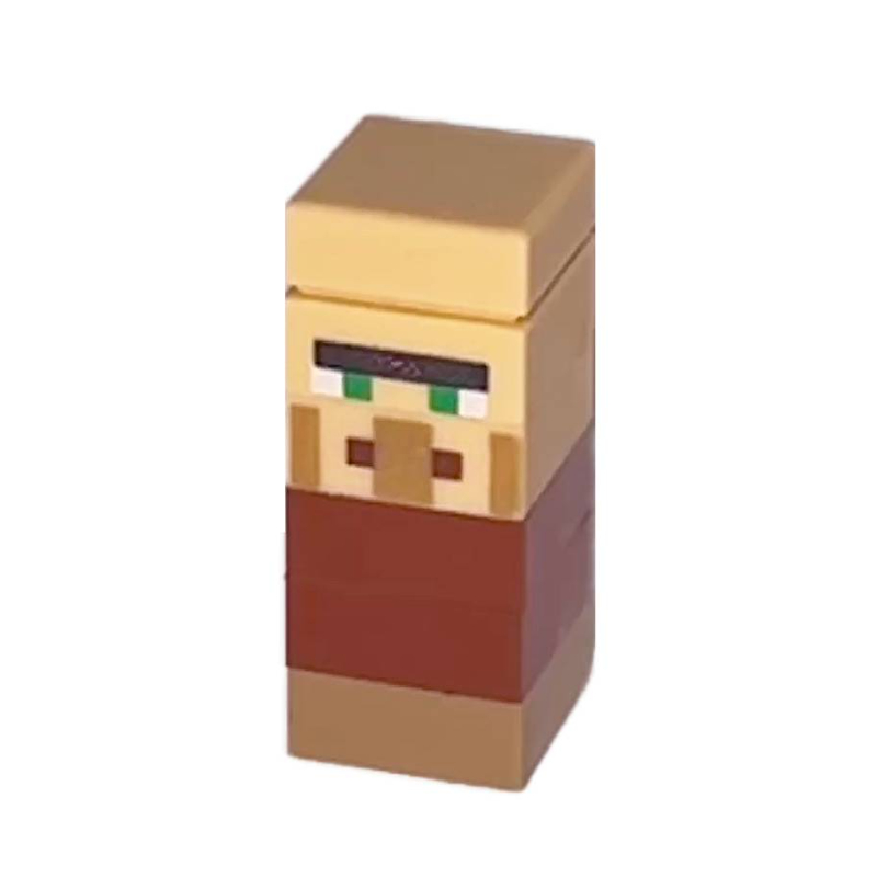 brick