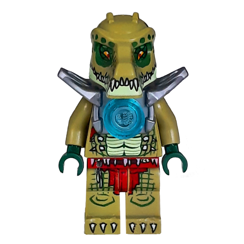 brick