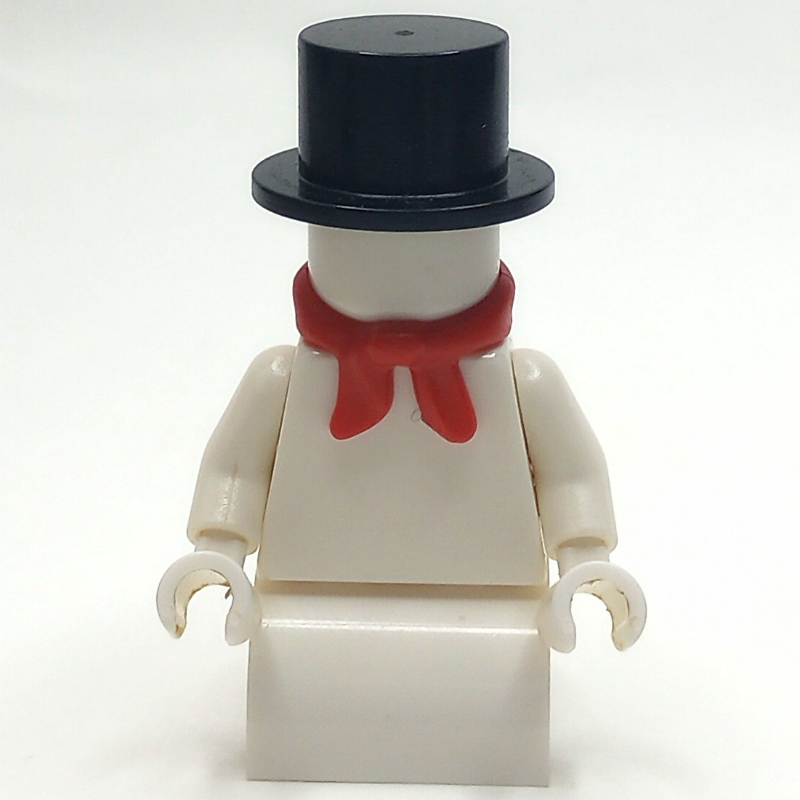 brick