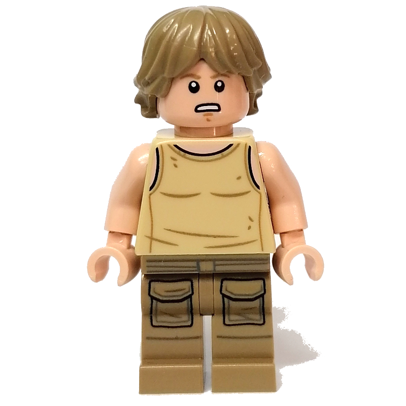 brick