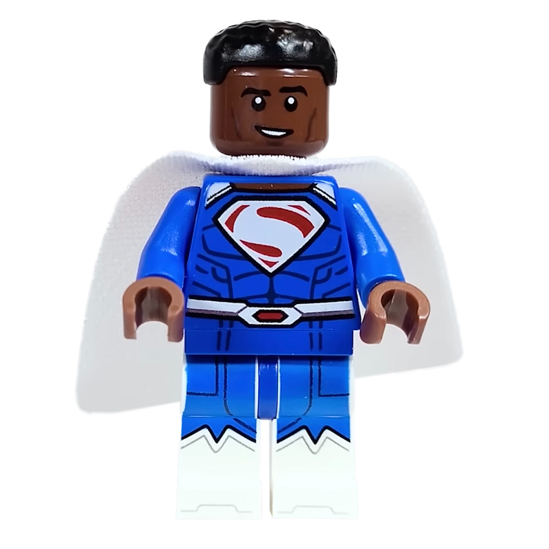 brick