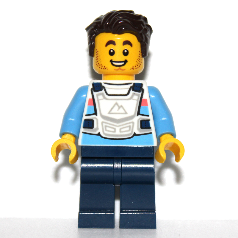 brick