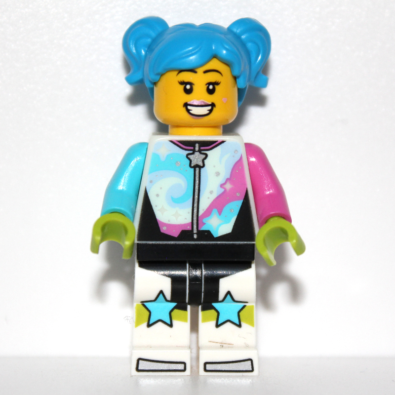 brick