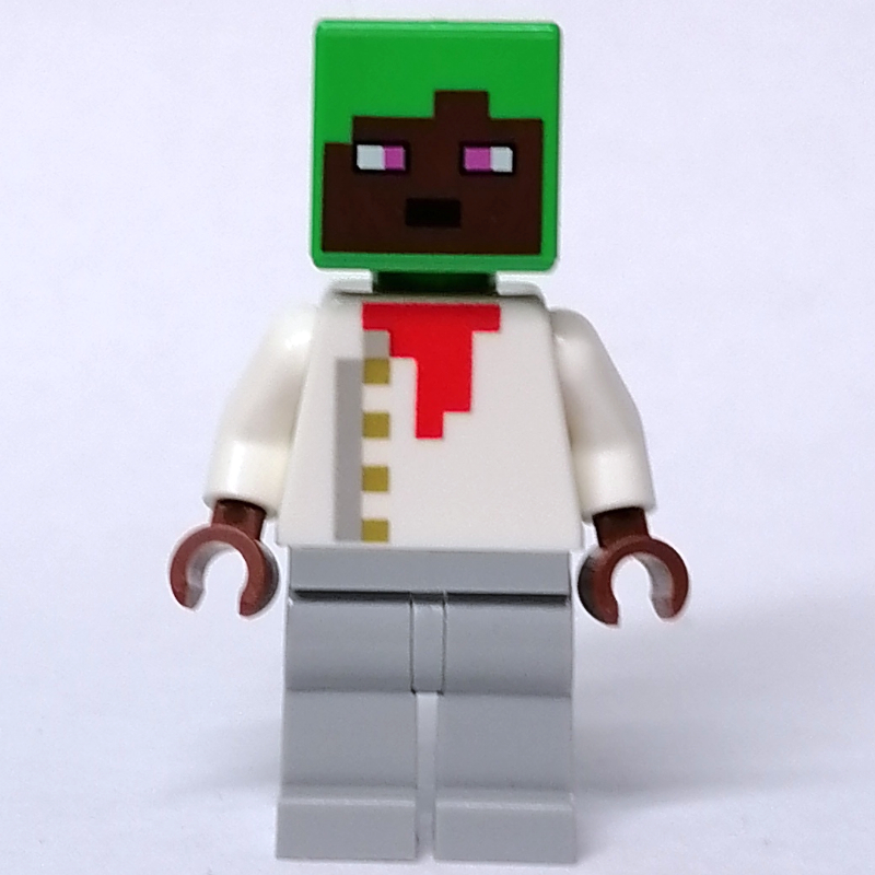 brick