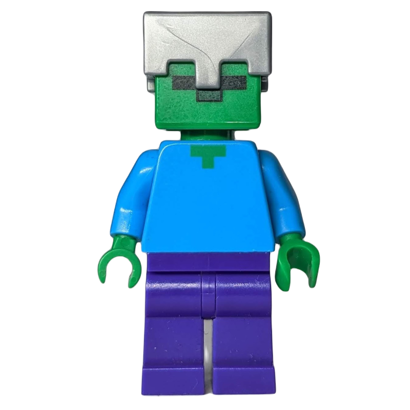brick