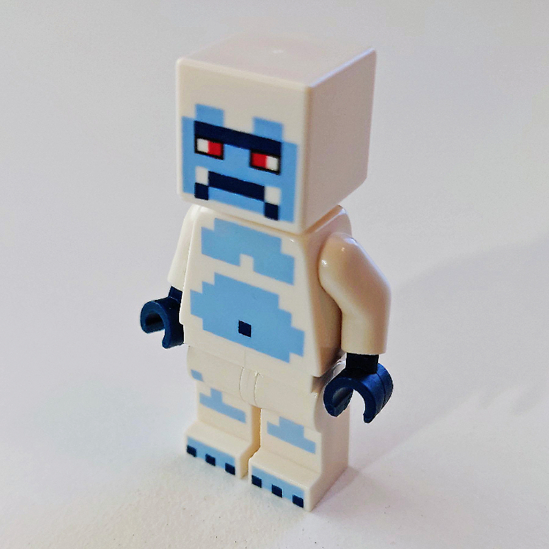 brick