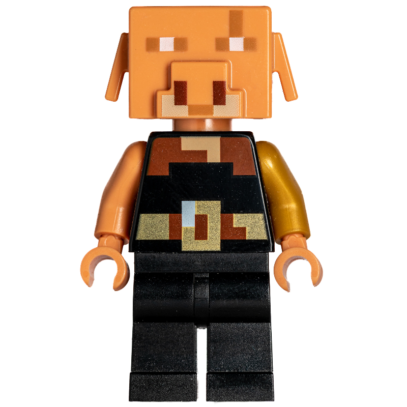brick
