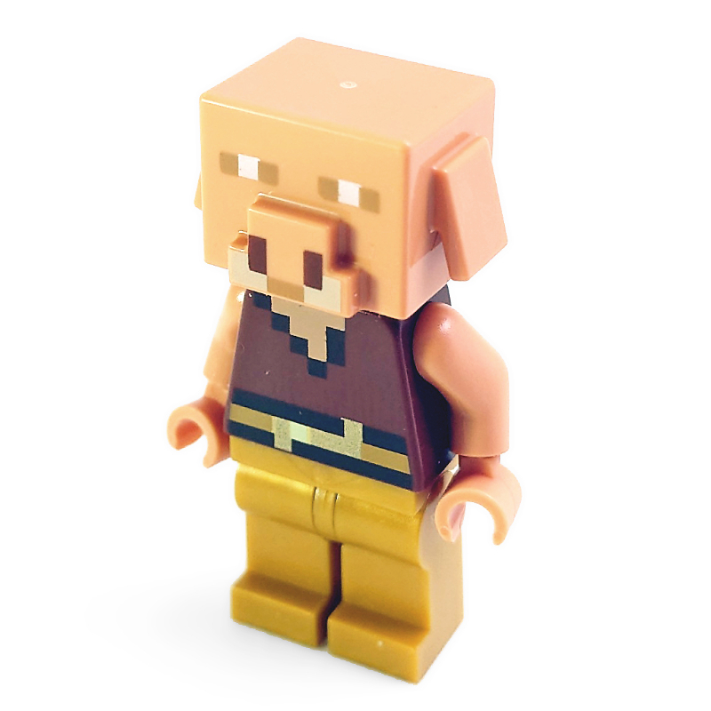 brick