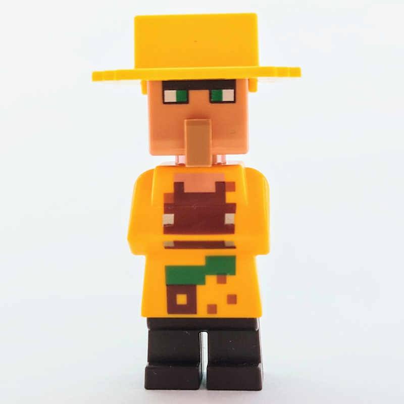 brick
