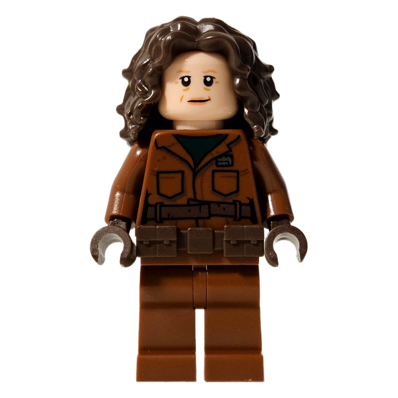 brick