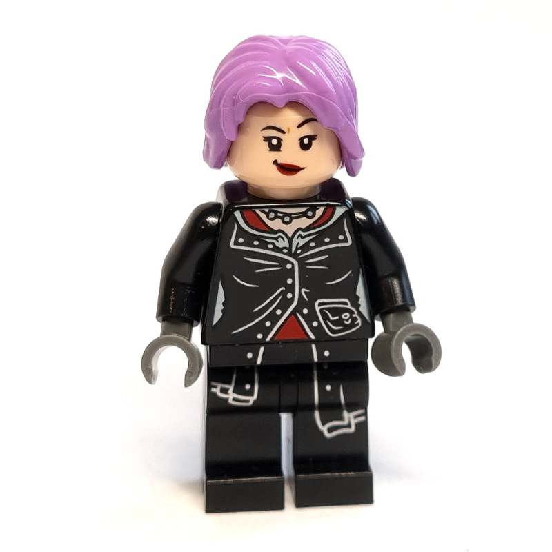 brick