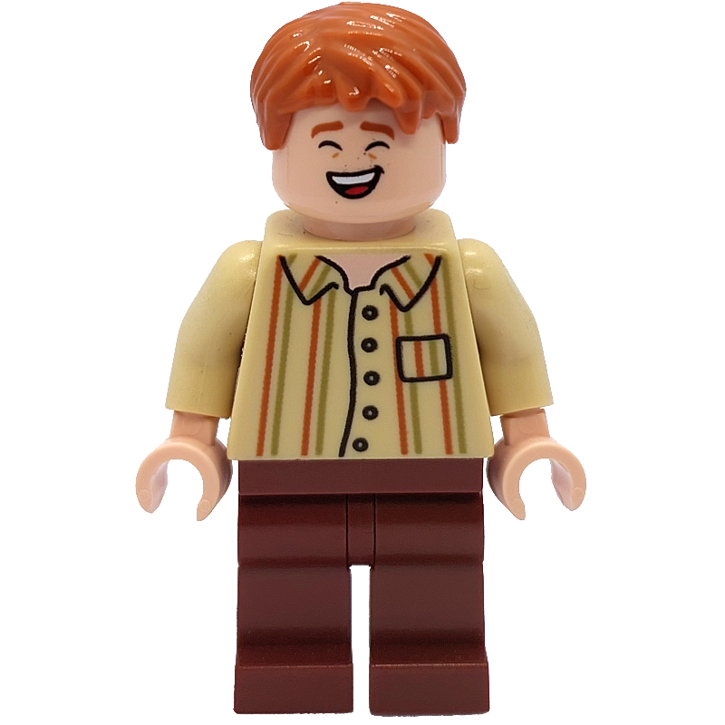 brick