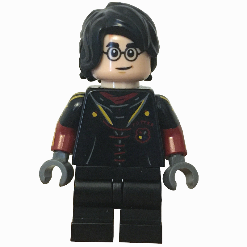 brick