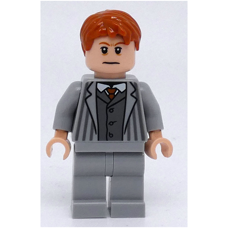 brick
