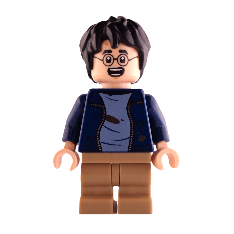 brick