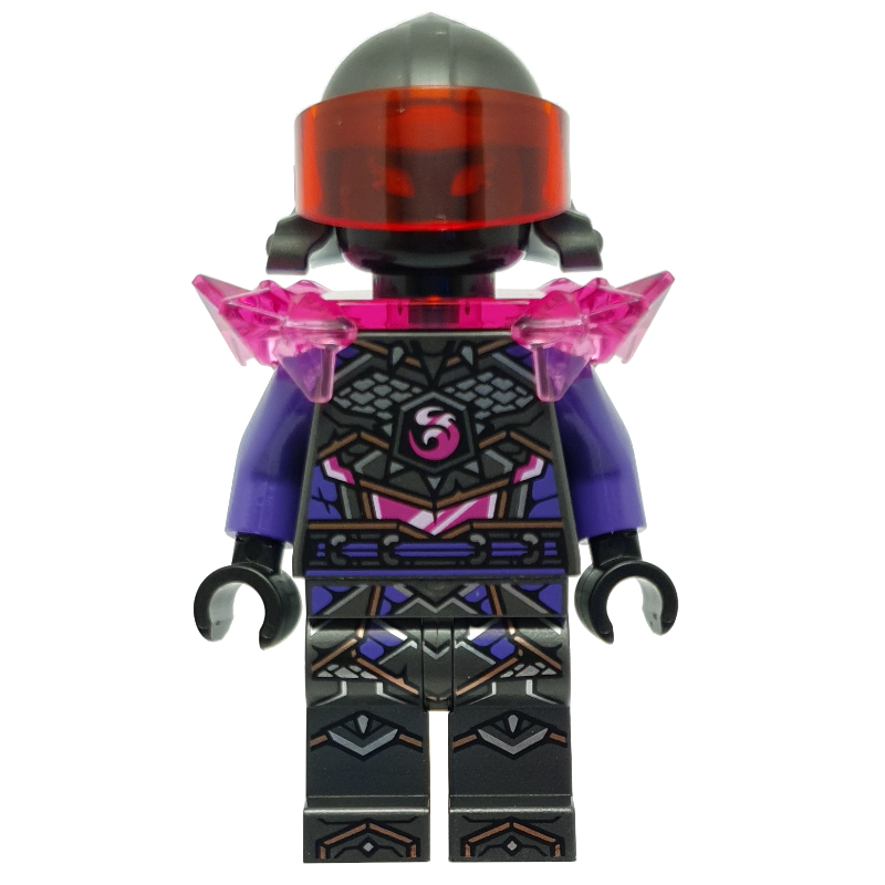 brick
