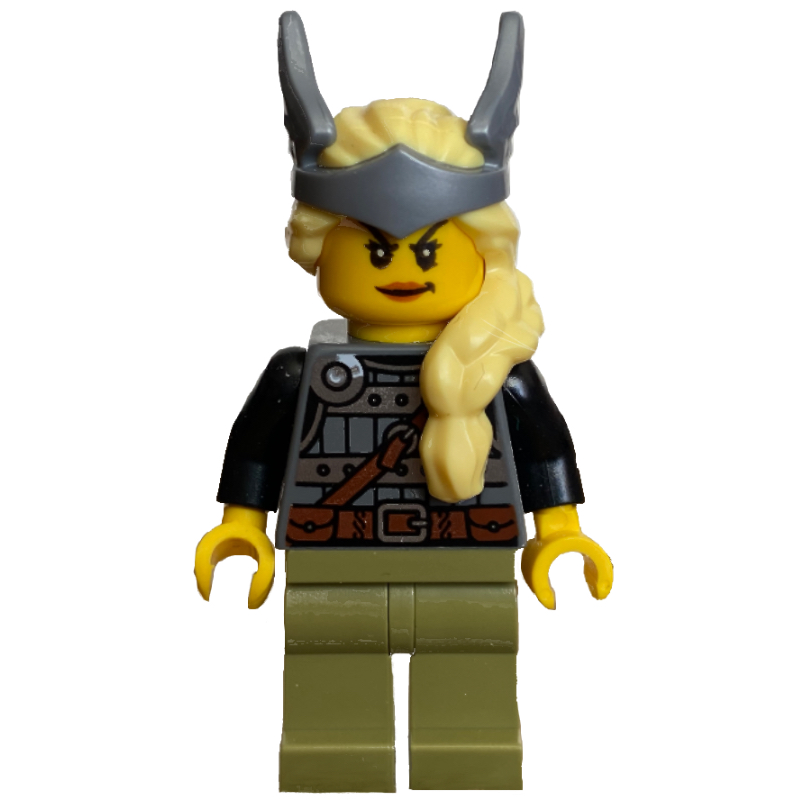 brick