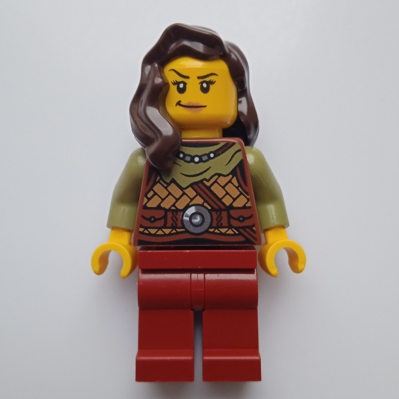 brick
