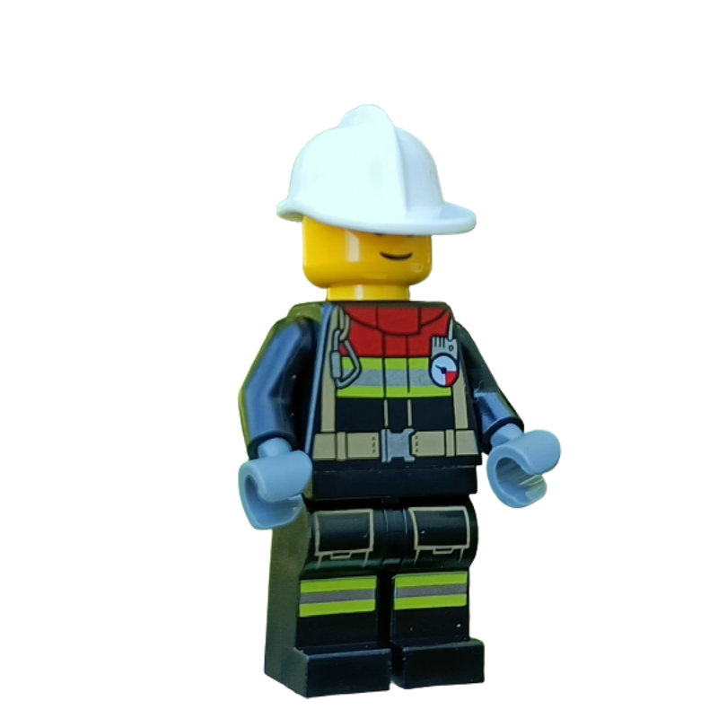 brick