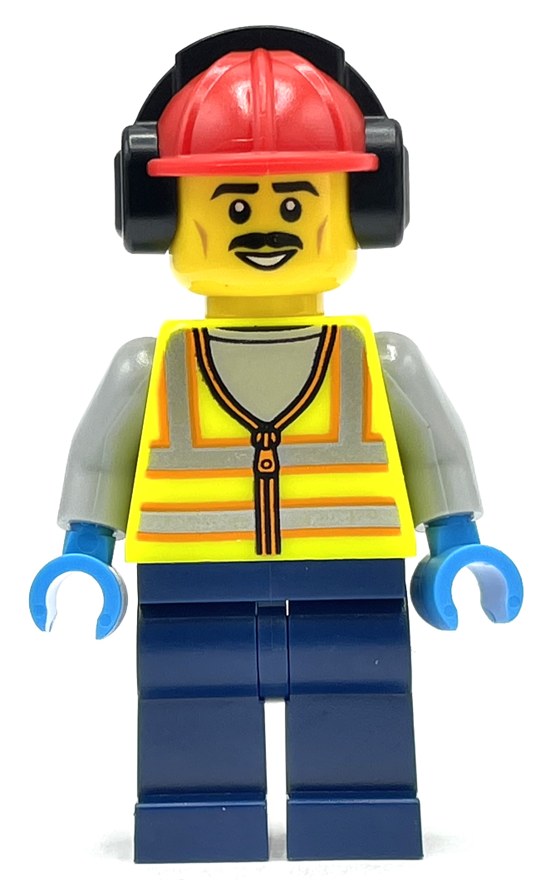 brick