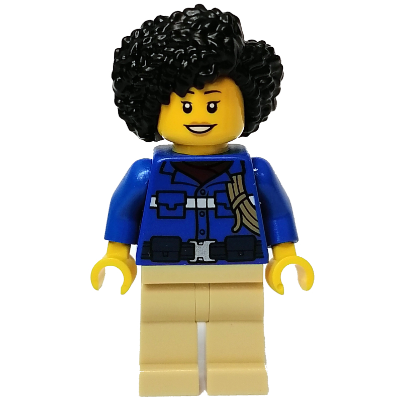 brick