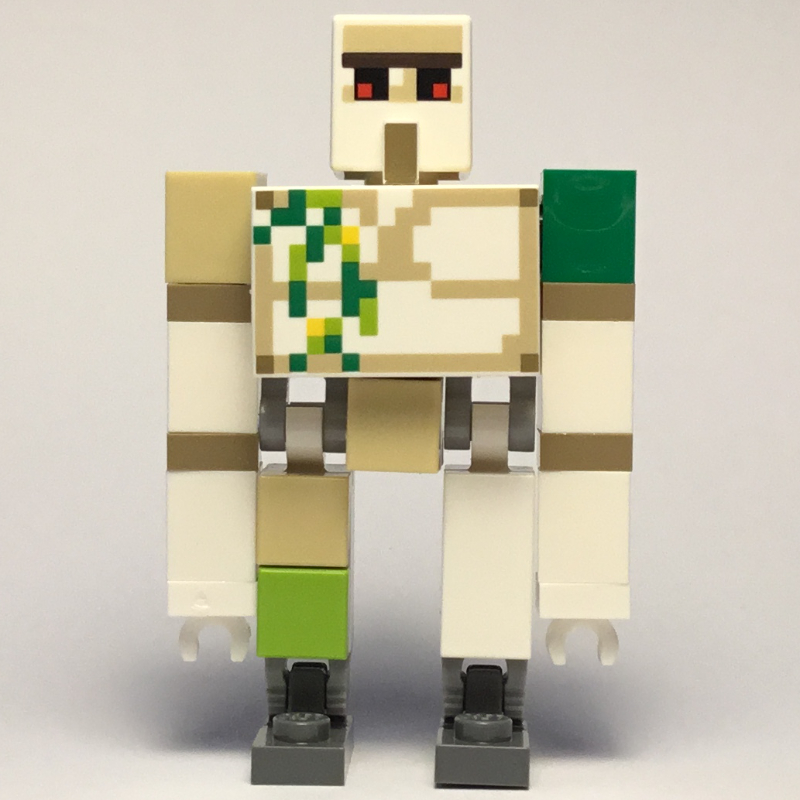 brick