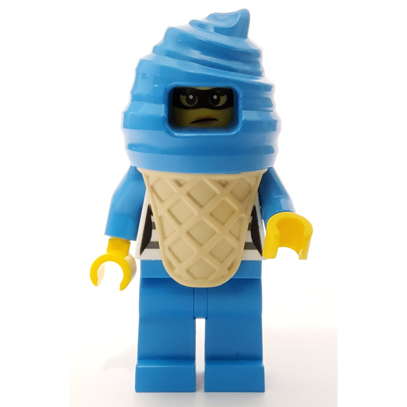 brick