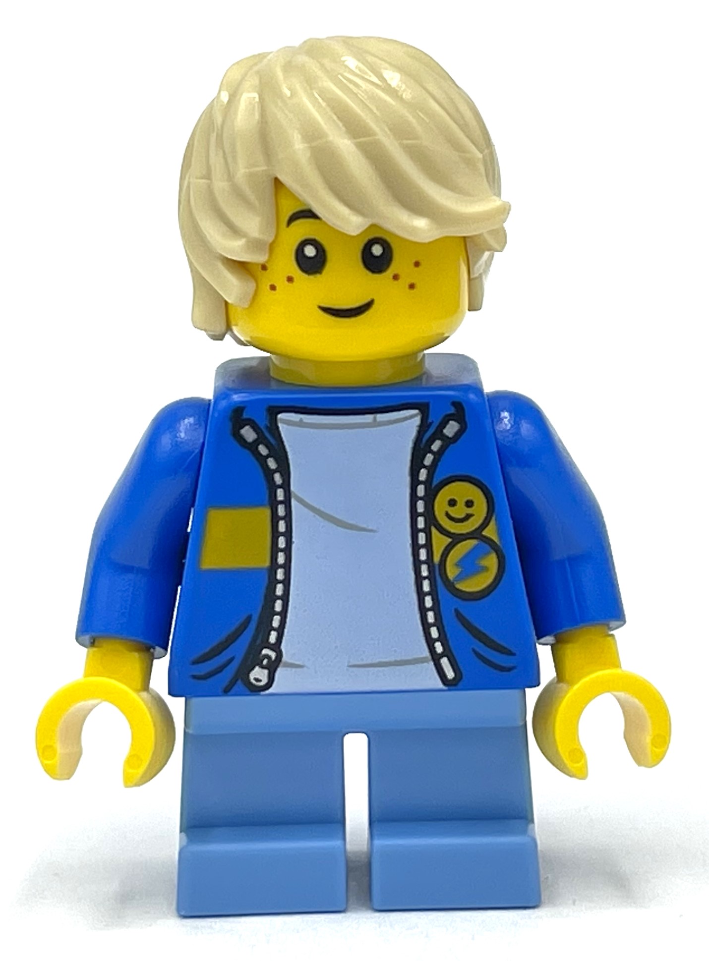 brick