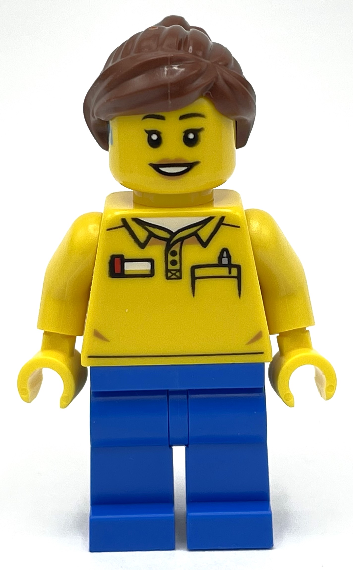 brick