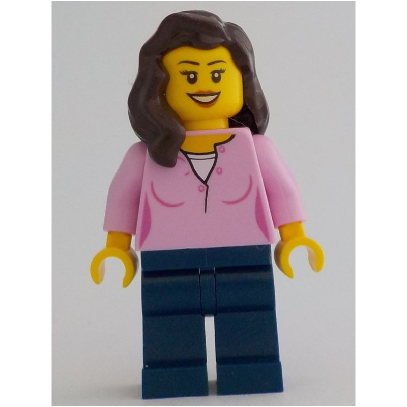 brick