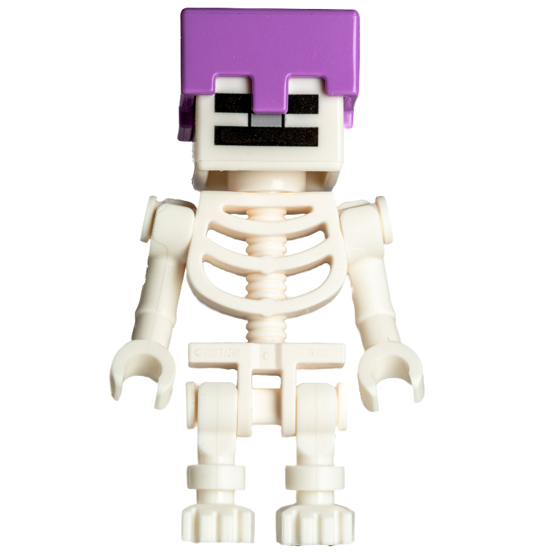 brick