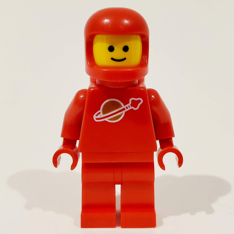 brick
