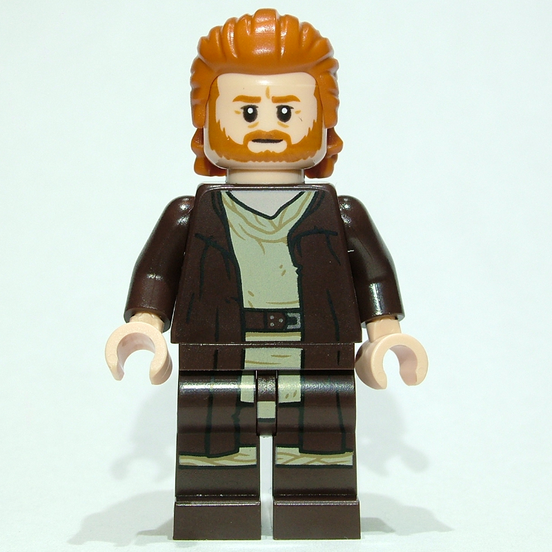 brick