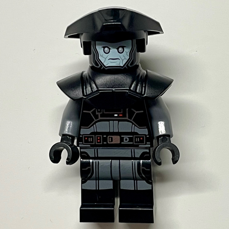 brick