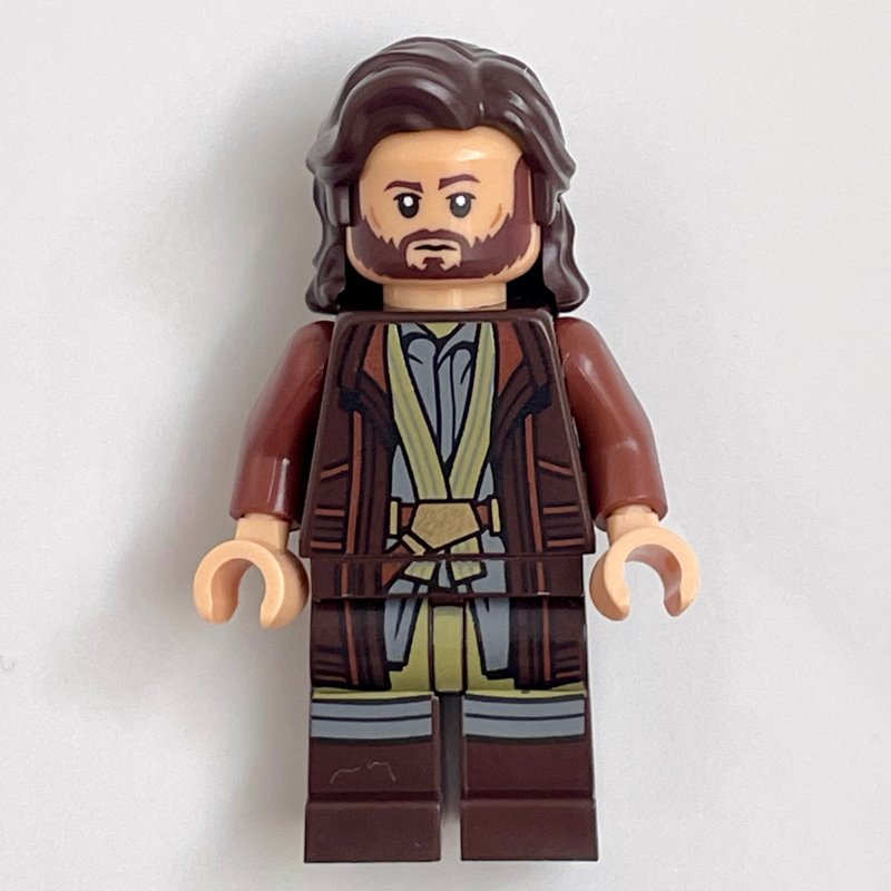 brick
