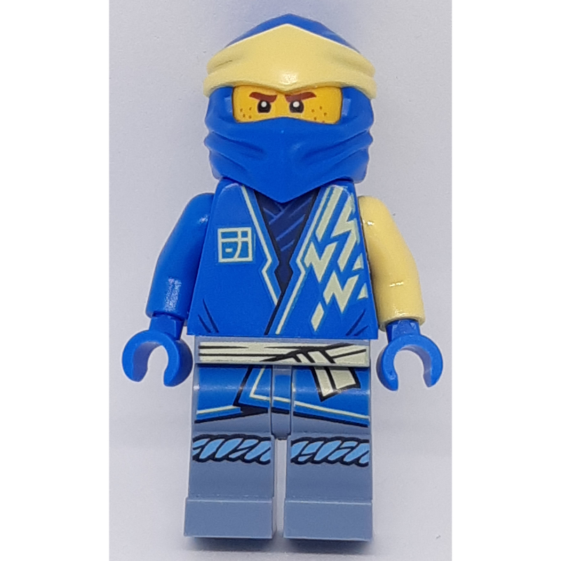 brick