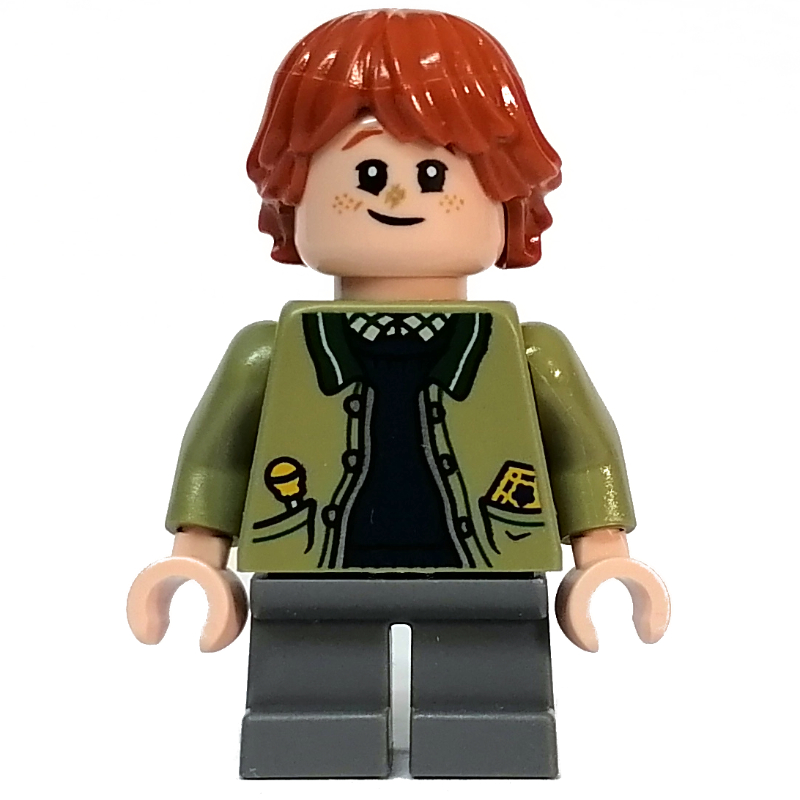 brick