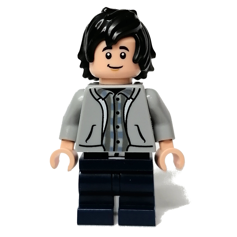 brick