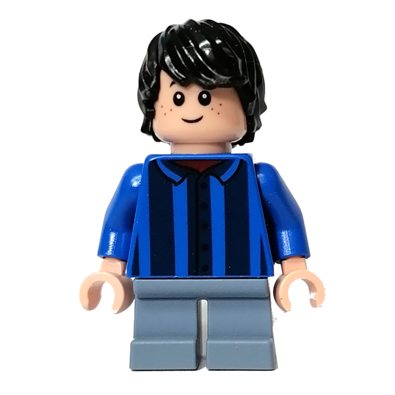 brick