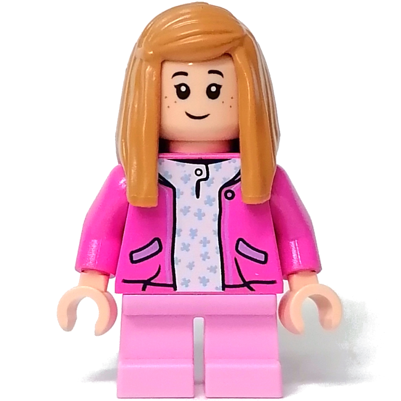 brick