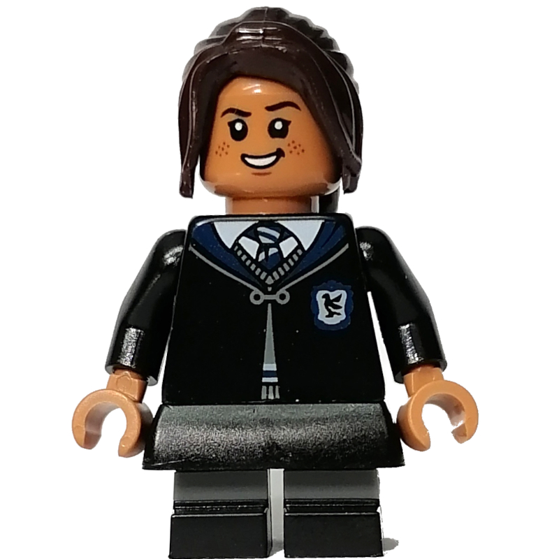 brick