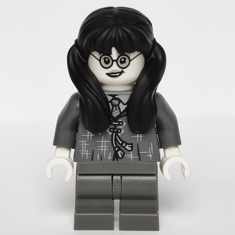 brick