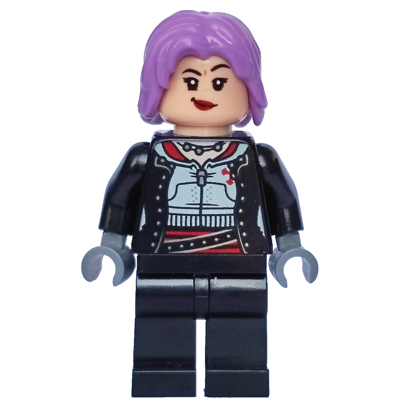 brick